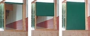 diamond-mirror_blinds