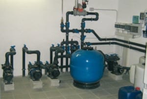 fuehranlage-mit-tretbecken-07-zoom