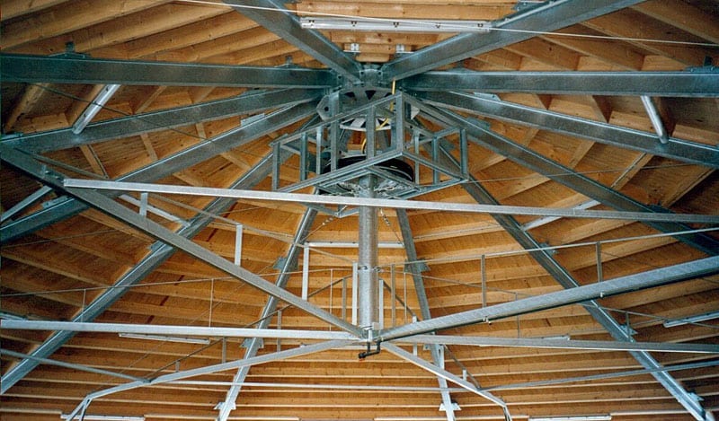 decken-fuehranlage_zoom