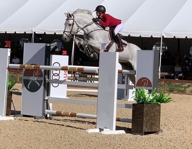 jumping blend_n
